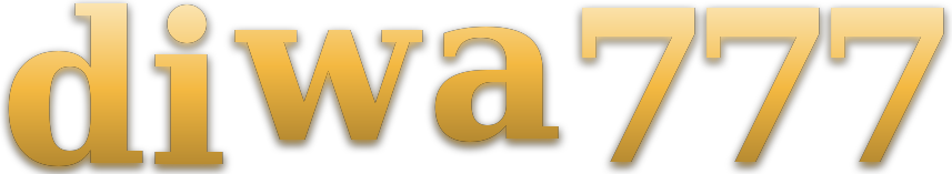 diwa 777 logo