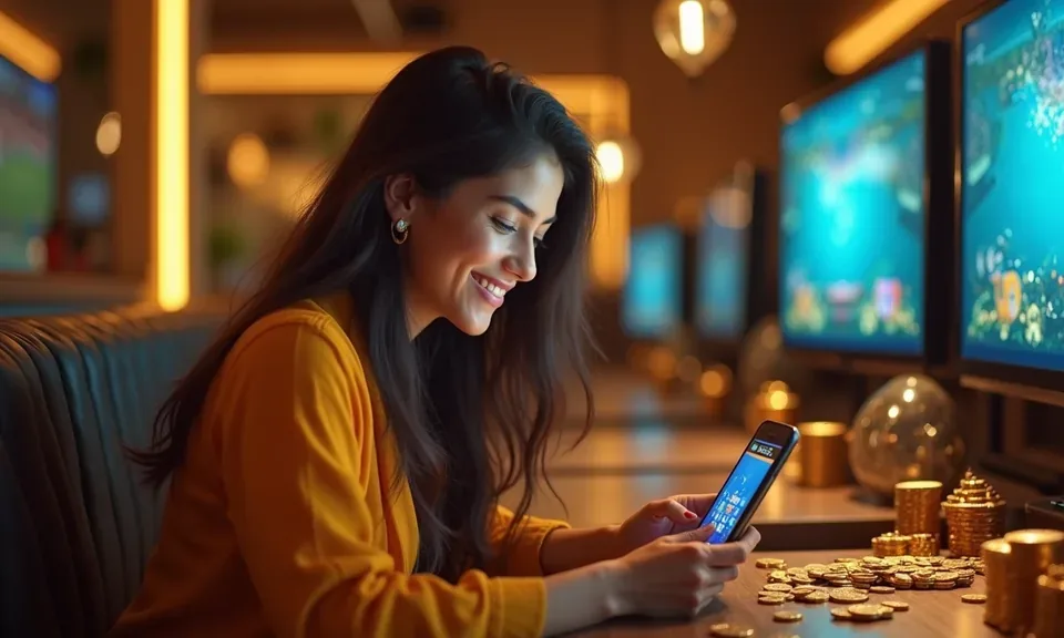 diwa 777 diwa 777 की उपयोग शर्तें और पात्रता नीति