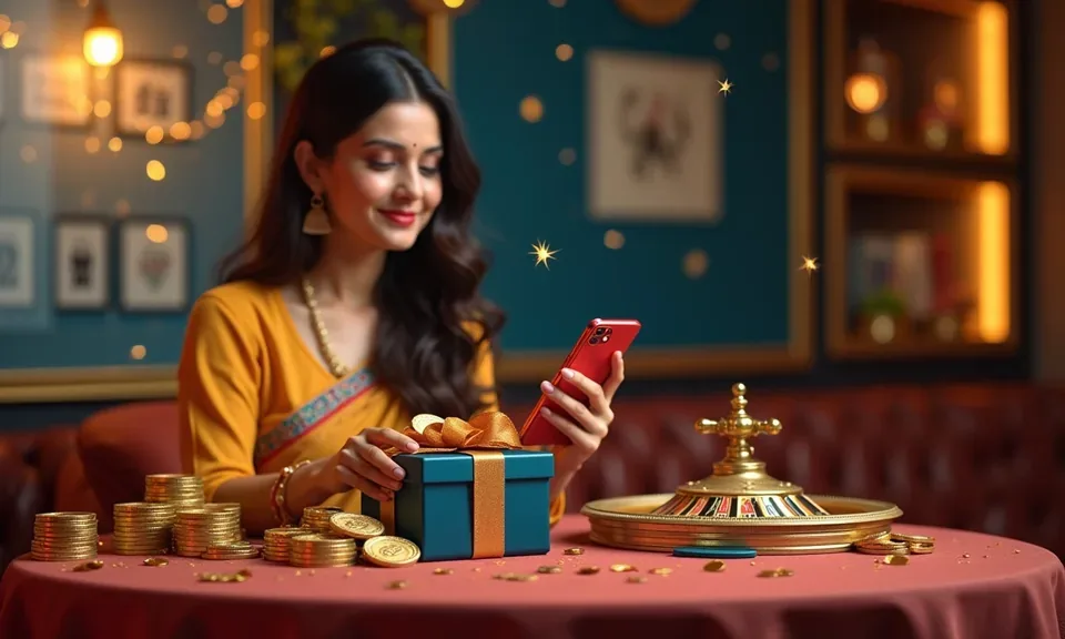 diwa 777 जिम्मेदार उपयोग जांच सूची